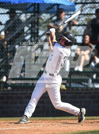 Thumbnail 3 in El Modena @ Foothill photogallery.