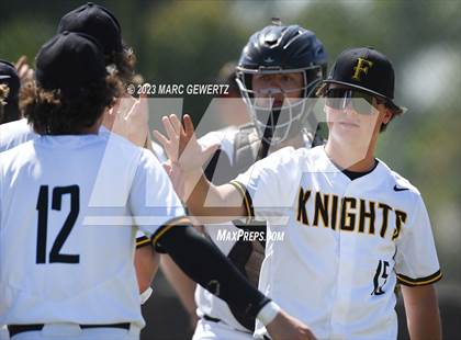 Thumbnail 3 in El Modena @ Foothill photogallery.