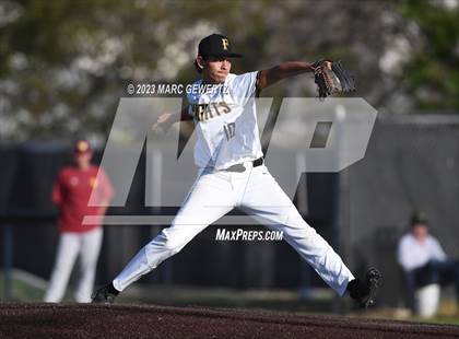 Thumbnail 2 in El Modena @ Foothill photogallery.