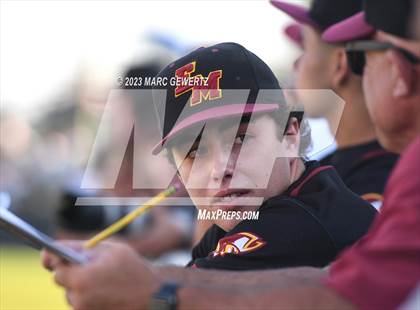 Thumbnail 3 in El Modena @ Foothill photogallery.