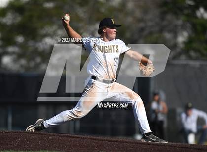 Thumbnail 1 in El Modena @ Foothill photogallery.