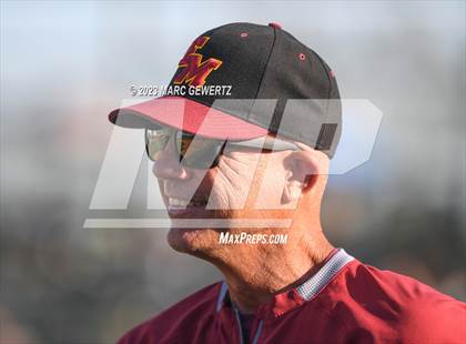 Thumbnail 1 in El Modena @ Foothill photogallery.