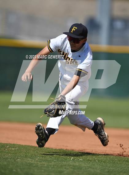 Thumbnail 1 in El Modena @ Foothill photogallery.