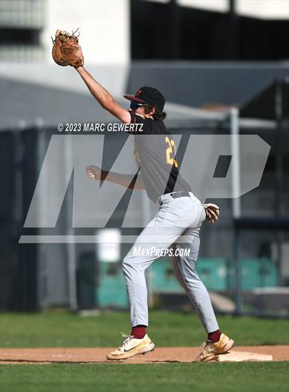 Thumbnail 3 in El Modena @ Foothill photogallery.