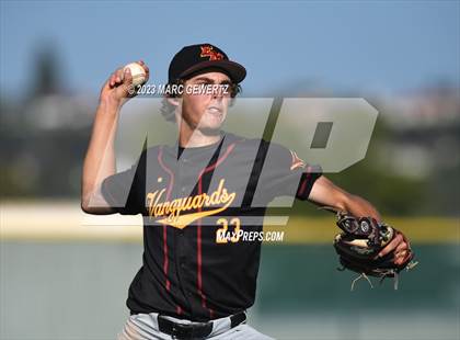 Thumbnail 3 in El Modena @ Foothill photogallery.