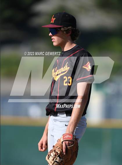 Thumbnail 2 in El Modena @ Foothill photogallery.