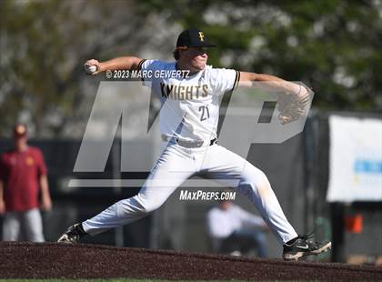 Thumbnail 3 in El Modena @ Foothill photogallery.