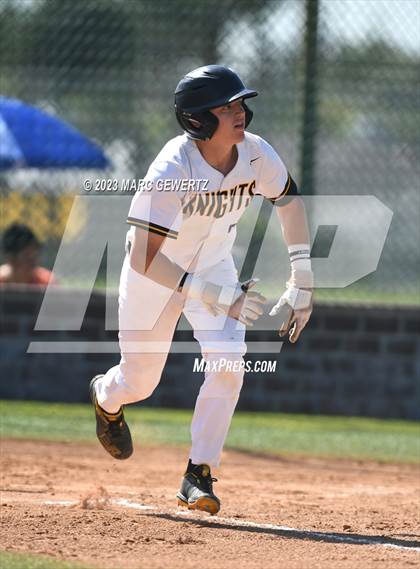 Thumbnail 2 in El Modena @ Foothill photogallery.