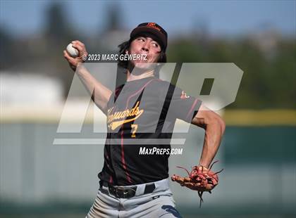 Thumbnail 3 in El Modena @ Foothill photogallery.
