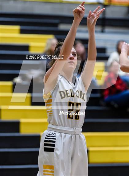 Thumbnail 3 in Lodi @ Del Oro photogallery.
