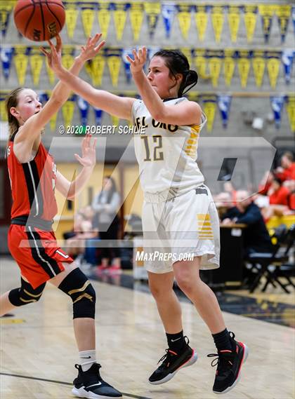 Thumbnail 1 in Lodi @ Del Oro photogallery.