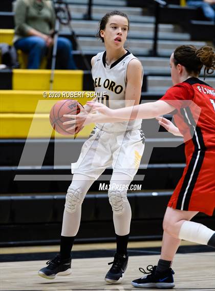 Thumbnail 3 in Lodi @ Del Oro photogallery.