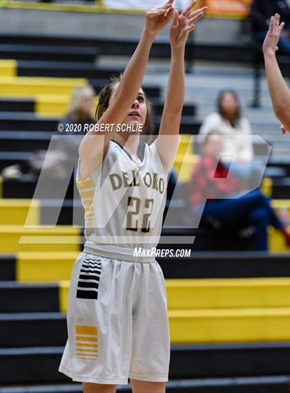 Thumbnail 2 in Lodi @ Del Oro photogallery.