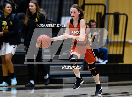Thumbnail 3 in Lodi @ Del Oro photogallery.