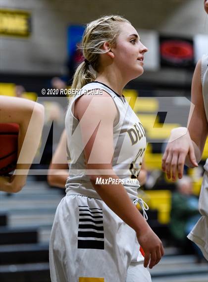 Thumbnail 3 in Lodi @ Del Oro photogallery.