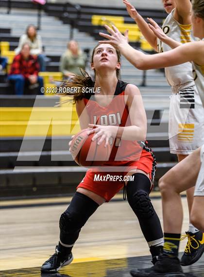 Thumbnail 3 in Lodi @ Del Oro photogallery.