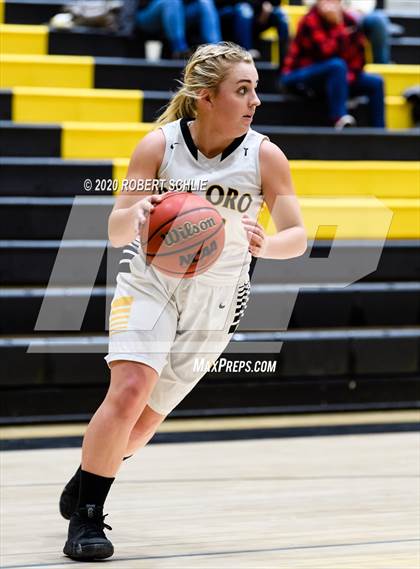 Thumbnail 3 in Lodi @ Del Oro photogallery.