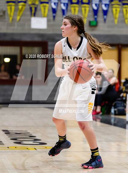 Thumbnail 2 in Lodi @ Del Oro photogallery.