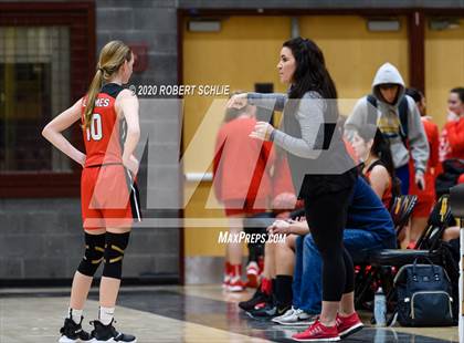 Thumbnail 3 in Lodi @ Del Oro photogallery.