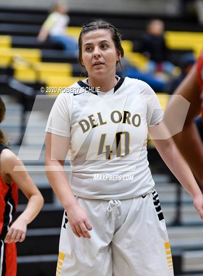 Thumbnail 3 in Lodi @ Del Oro photogallery.