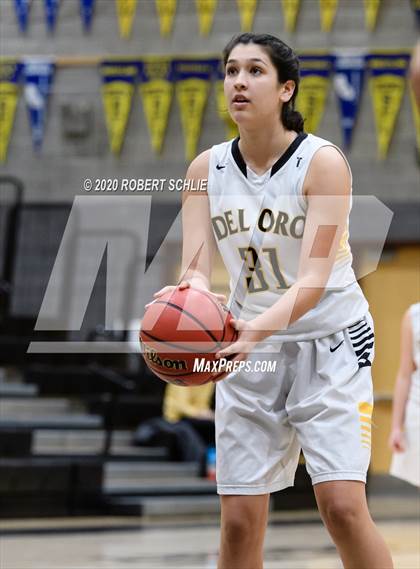 Thumbnail 2 in Lodi @ Del Oro photogallery.