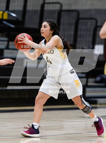 Thumbnail 1 in Lodi @ Del Oro photogallery.