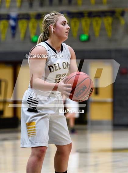 Thumbnail 2 in Lodi @ Del Oro photogallery.