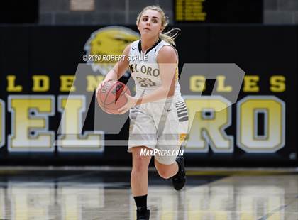 Thumbnail 3 in Lodi @ Del Oro photogallery.