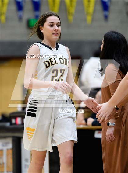 Thumbnail 1 in Lodi @ Del Oro photogallery.