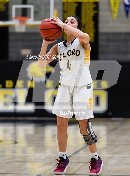 Thumbnail 1 in Lodi @ Del Oro photogallery.