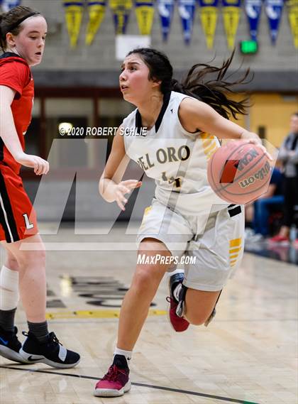 Thumbnail 2 in Lodi @ Del Oro photogallery.