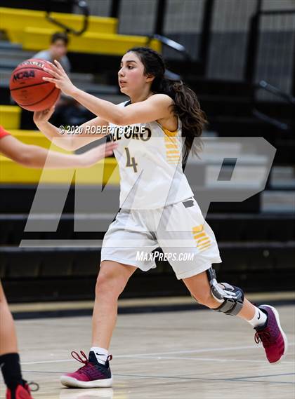 Thumbnail 1 in Lodi @ Del Oro photogallery.