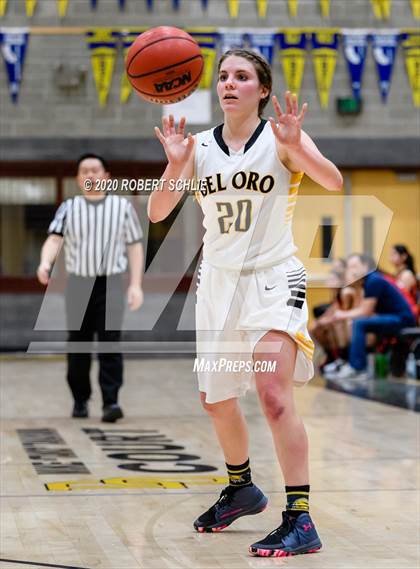 Thumbnail 2 in Lodi @ Del Oro photogallery.