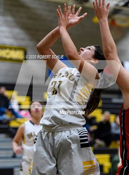 Thumbnail 2 in Lodi @ Del Oro photogallery.