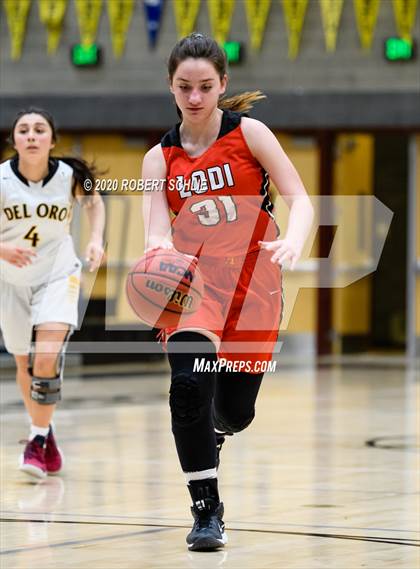 Thumbnail 2 in Lodi @ Del Oro photogallery.