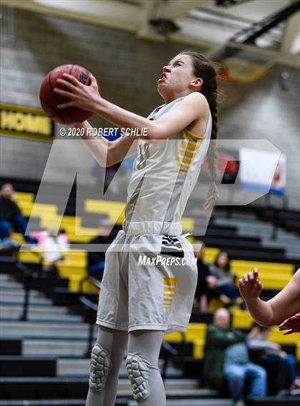 Thumbnail 2 in Lodi @ Del Oro photogallery.