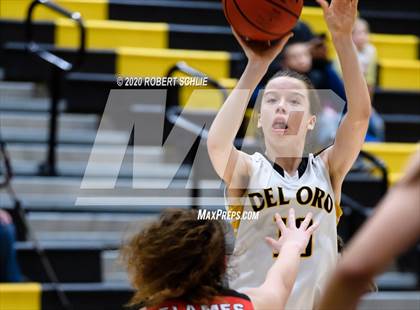 Thumbnail 2 in Lodi @ Del Oro photogallery.