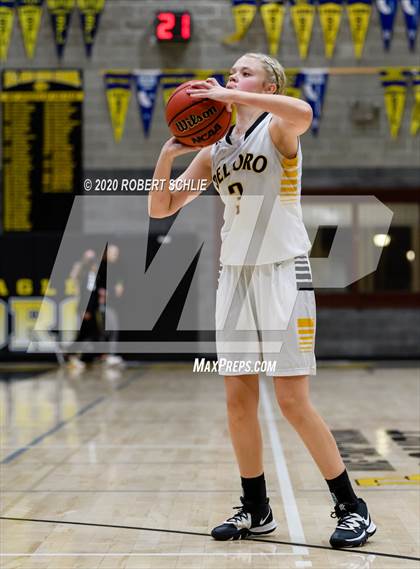 Thumbnail 3 in Lodi @ Del Oro photogallery.