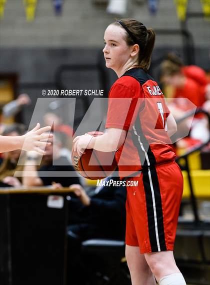 Thumbnail 3 in Lodi @ Del Oro photogallery.