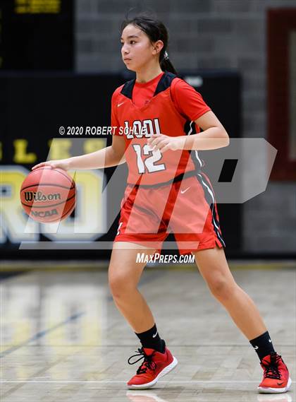 Thumbnail 2 in Lodi @ Del Oro photogallery.