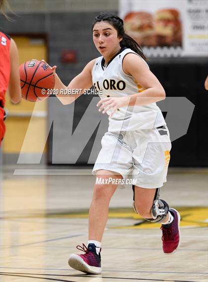 Thumbnail 2 in Lodi @ Del Oro photogallery.