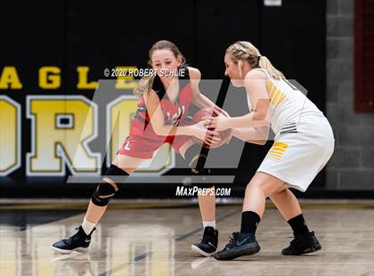 Thumbnail 3 in Lodi @ Del Oro photogallery.