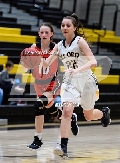 Thumbnail 2 in Lodi @ Del Oro photogallery.