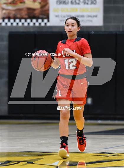 Thumbnail 3 in Lodi @ Del Oro photogallery.