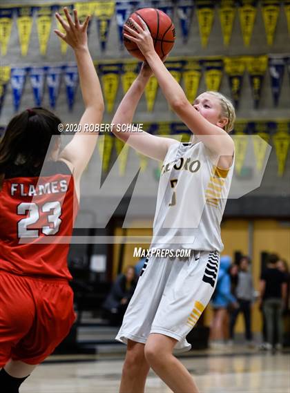 Thumbnail 2 in Lodi @ Del Oro photogallery.
