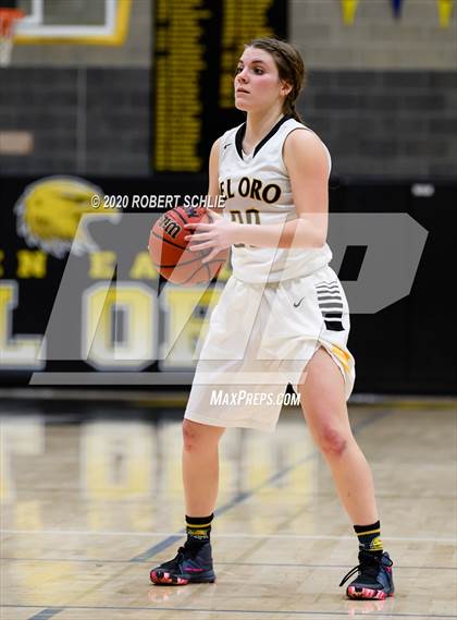 Thumbnail 3 in Lodi @ Del Oro photogallery.
