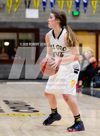 Thumbnail 3 in Lodi @ Del Oro photogallery.