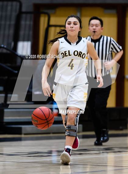 Thumbnail 2 in Lodi @ Del Oro photogallery.