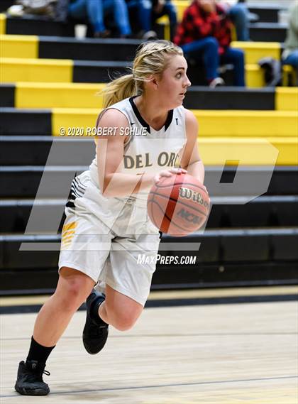 Thumbnail 1 in Lodi @ Del Oro photogallery.