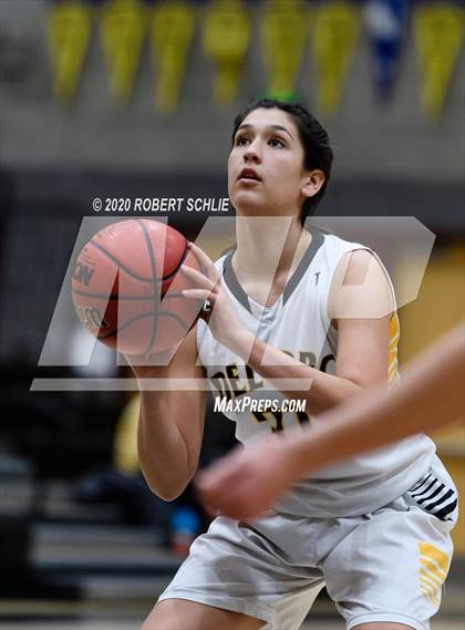 Thumbnail 3 in Lodi @ Del Oro photogallery.